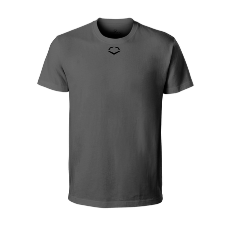 Wilson Men's Cotton Tee-1