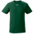 Wilson Men's Heather Short Sleeve Tee-2