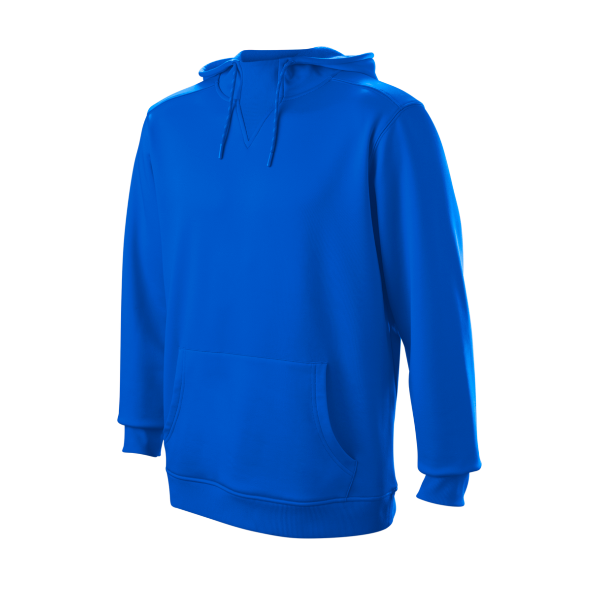 Wilson Men's 365 Fleece Hoodie