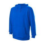 Wilson Men's 365 Fleece Hoodie