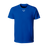 Wilson Men's Cotton Tee-1