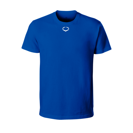 Wilson Men's Cotton Tee-1