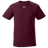 Wilson Men's Heather Short Sleeve Tee-2
