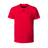 Wilson Men's Cotton Tee-1