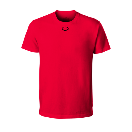 Wilson Men's Cotton Tee-1