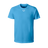 Wilson Men's Cotton Tee-1
