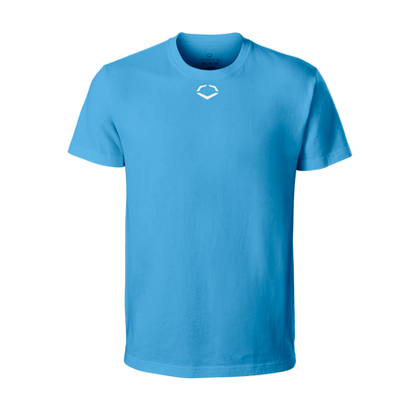 Wilson Men's Cotton Tee-1