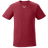 Wilson Men's Heather Short Sleeve Tee-1