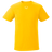 Wilson Men's Heather Short Sleeve Tee-1