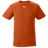 Wilson Men's Heather Short Sleeve Tee-1