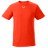 Wilson Men's Heather Short Sleeve Tee-1