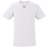 Wilson Men's Heather Short Sleeve Tee-2