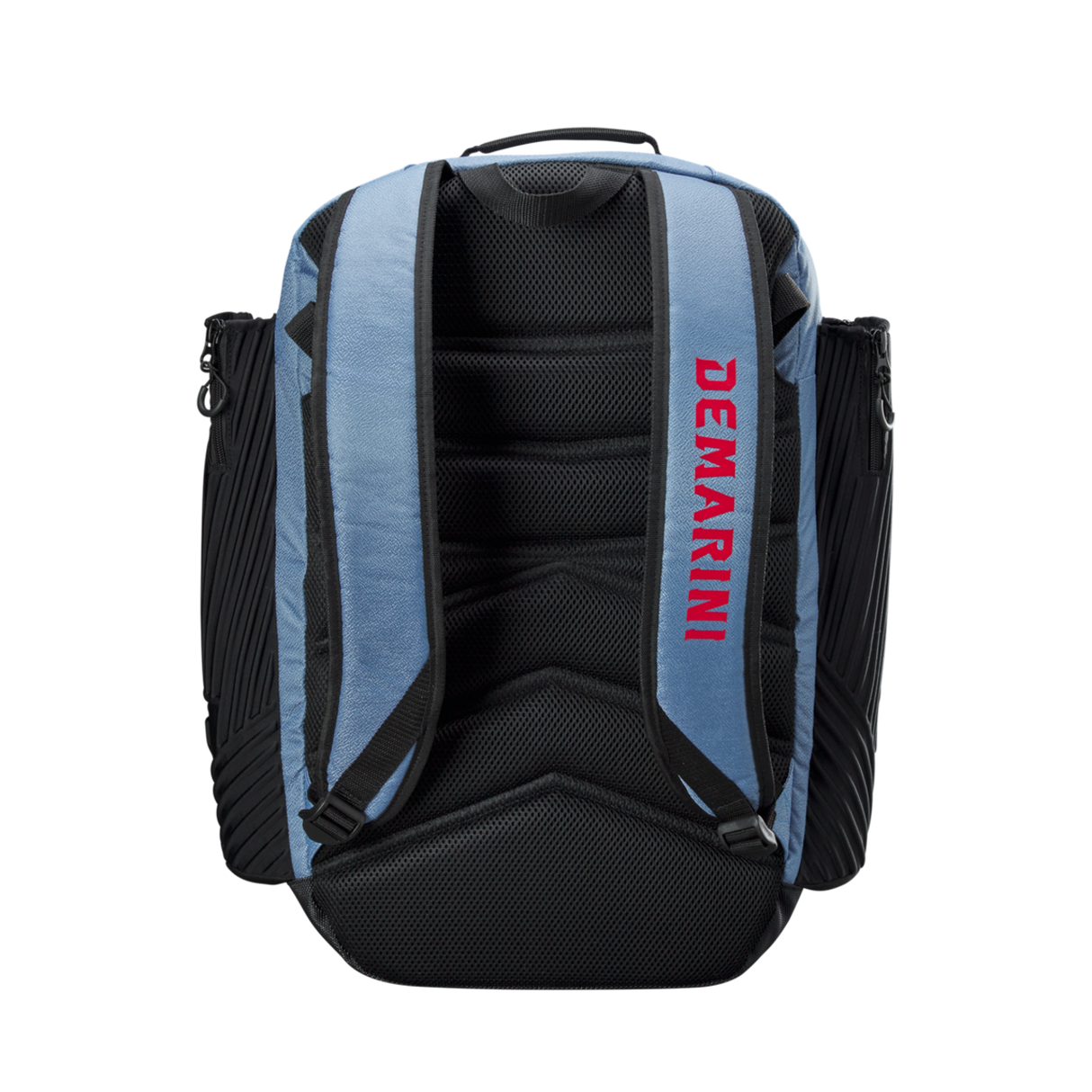 DeMarini Spectre V2-3