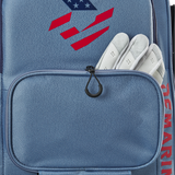 DeMarini Spectre V2-5