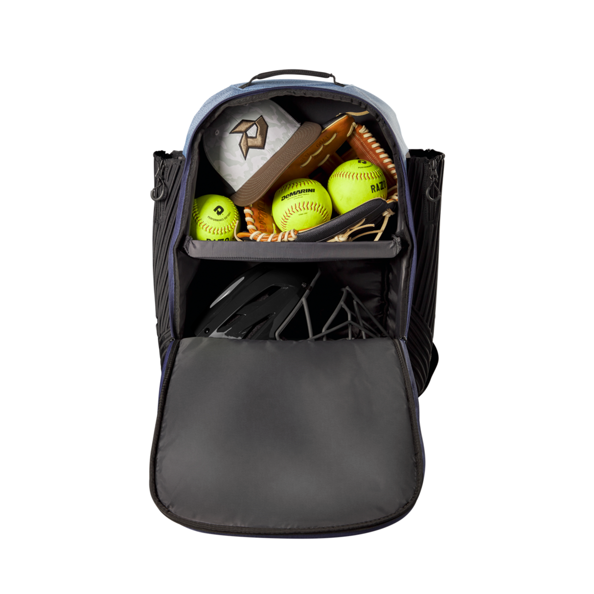 DeMarini Spectre V2-10