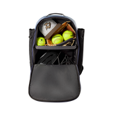 DeMarini Spectre V2-10