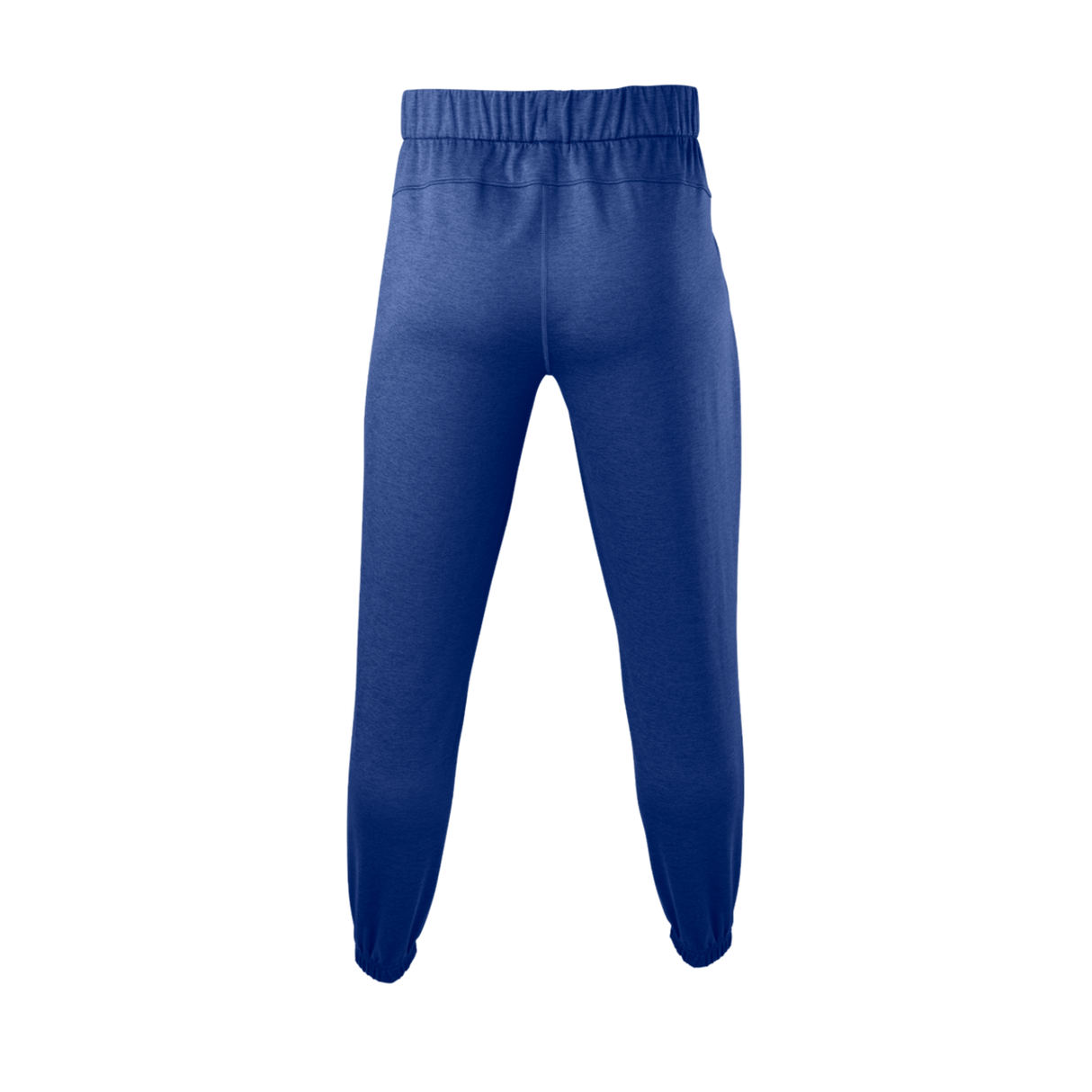 Wilson Men's Mens Flex Knit Baseball Joggers-2
