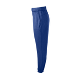 Wilson Men's Mens Flex Knit Baseball Joggers-3