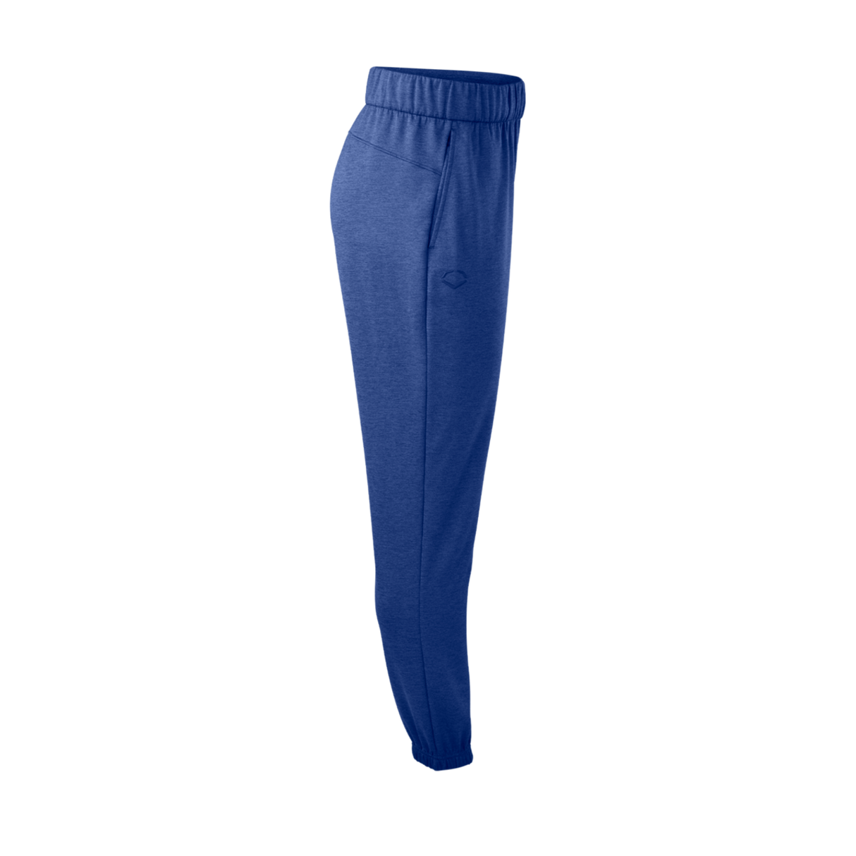 Wilson Men's Mens Flex Knit Baseball Joggers-4