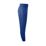 Wilson Men's Mens Flex Knit Baseball Joggers-4