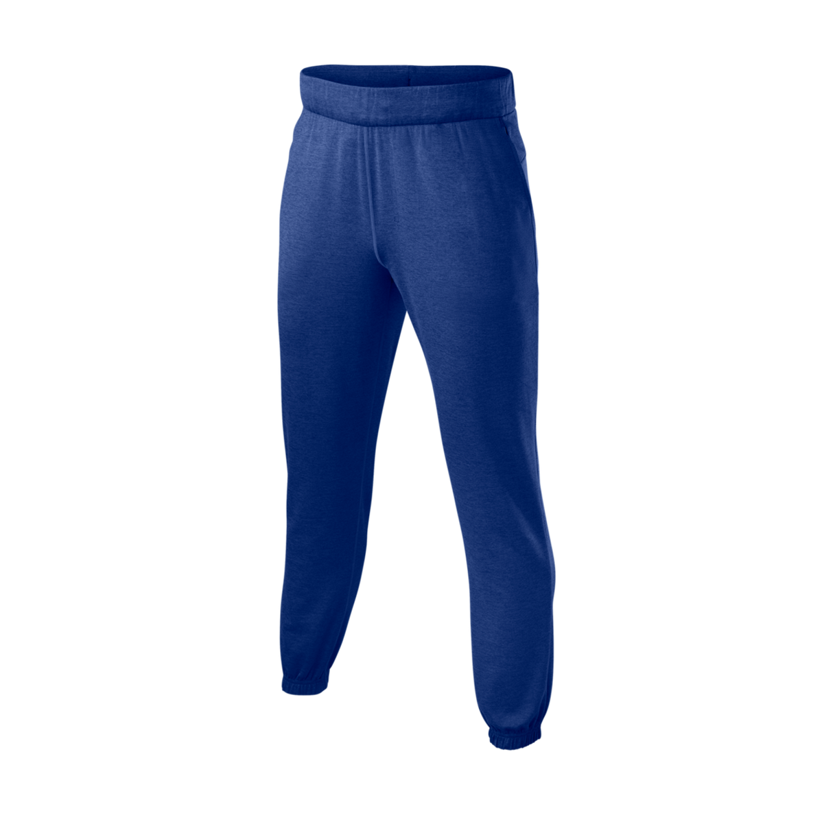 Wilson Men's Mens Flex Knit Baseball Joggers-5