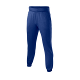 Wilson Men's Mens Flex Knit Baseball Joggers-5