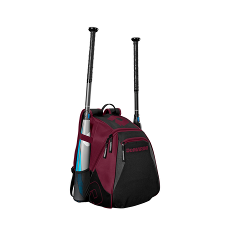 Wilson Voodoo Junior Backpack-1