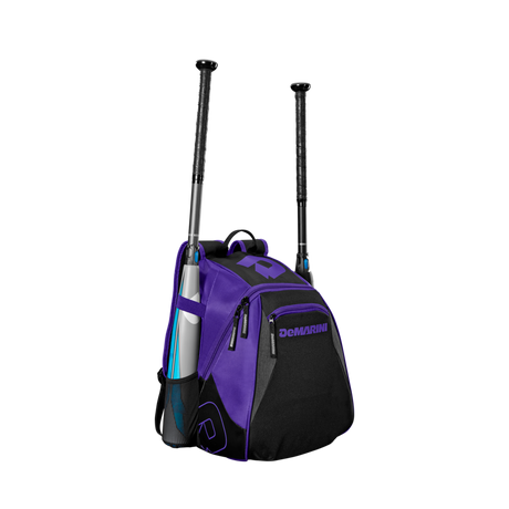 Wilson Voodoo Junior Backpack-1