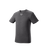 Wilson Youth Heather Short Sleeve Tee-4
