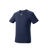 Wilson Youth Heather Short Sleeve Tee-4