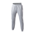 Wilson Men's 365 Fleece Baseball Joggers