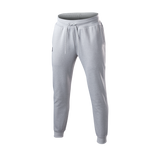 Wilson Men's 365 Fleece Baseball Joggers