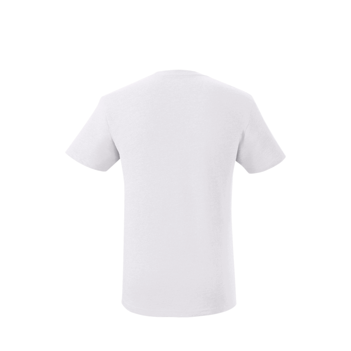 Wilson Youth Heather Short Sleeve Tee-3