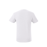 Wilson Youth Heather Short Sleeve Tee-3