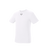 Wilson Youth Heather Short Sleeve Tee-4