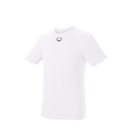Wilson Youth Heather Short Sleeve Tee-4