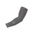 Wilson Adult Solid Compression Arm Sleeve