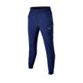 Wilson Men's Woven Baseball Joggers