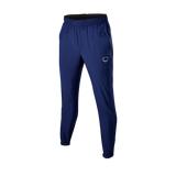 Wilson Men's Woven Baseball Joggers
