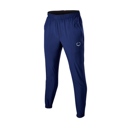 Wilson Men's Woven Baseball Joggers