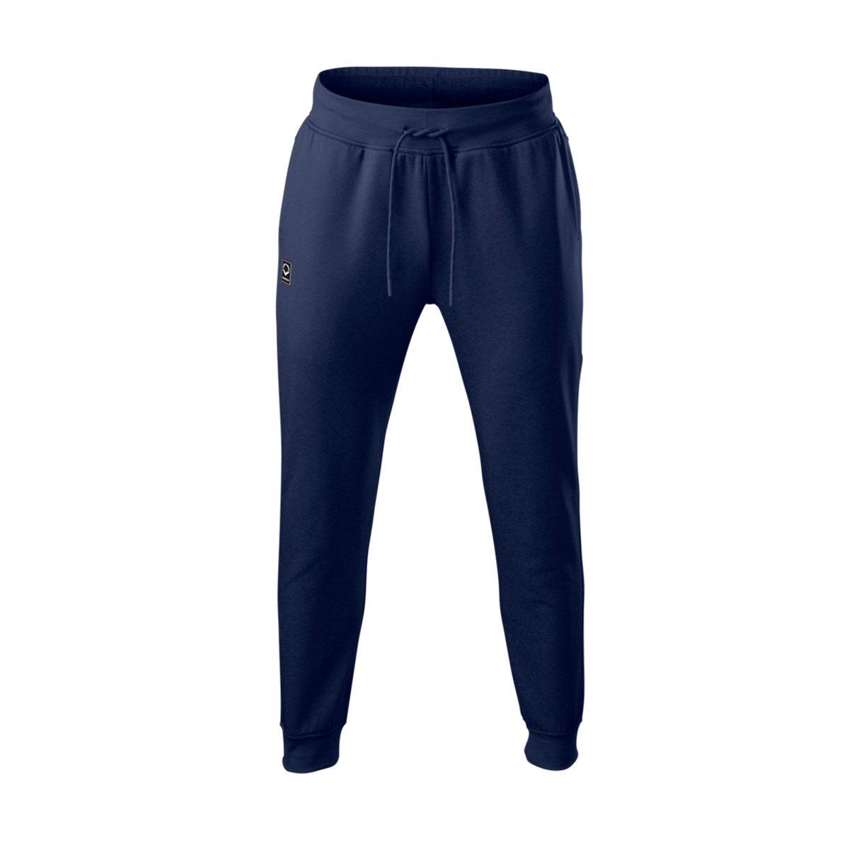 Wilson Men's 365 Fleece Baseball Joggers-1