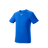 Wilson Youth Heather Short Sleeve Tee-2