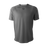 Wilson Youth Pro Team Training Tee 3.0-1