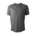 Wilson Youth Pro Team Training Tee 3.0-1