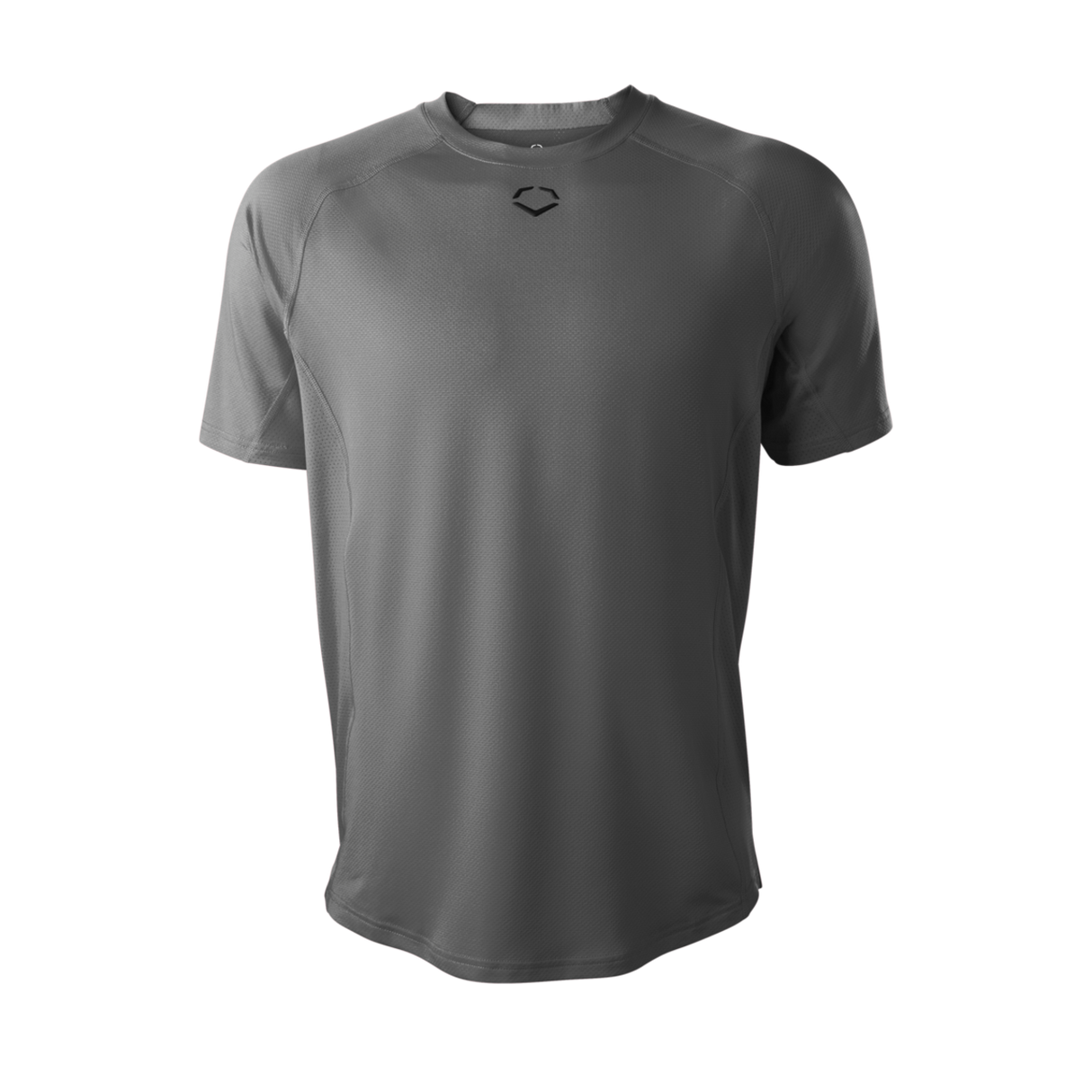 Wilson Youth Pro Team Training Tee 3.0-1