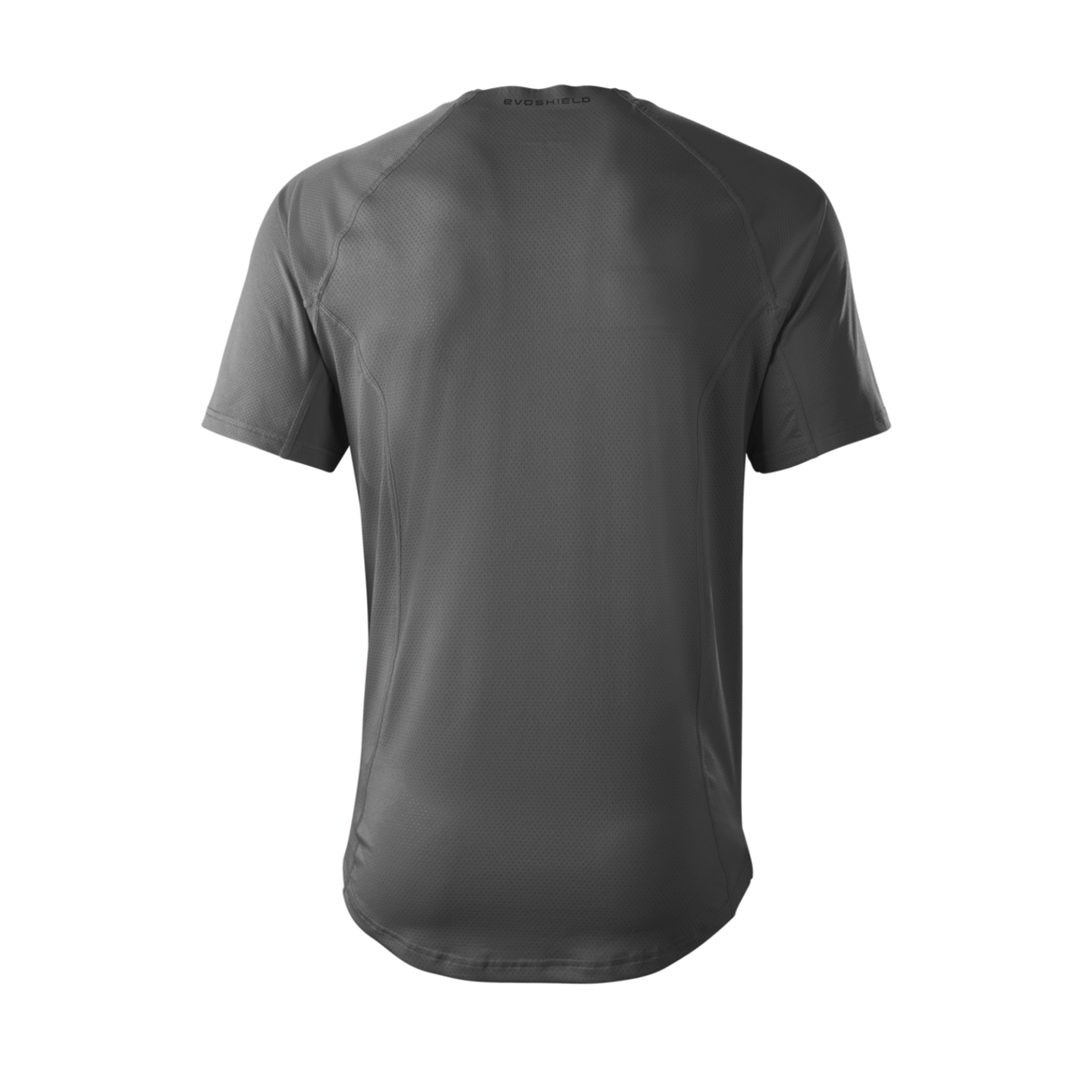 Wilson Youth Pro Team Training Tee 3.0-2