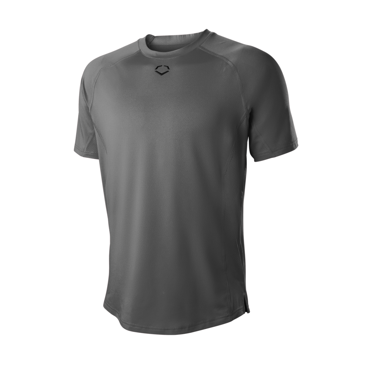 Wilson Youth Pro Team Training Tee 3.0-5