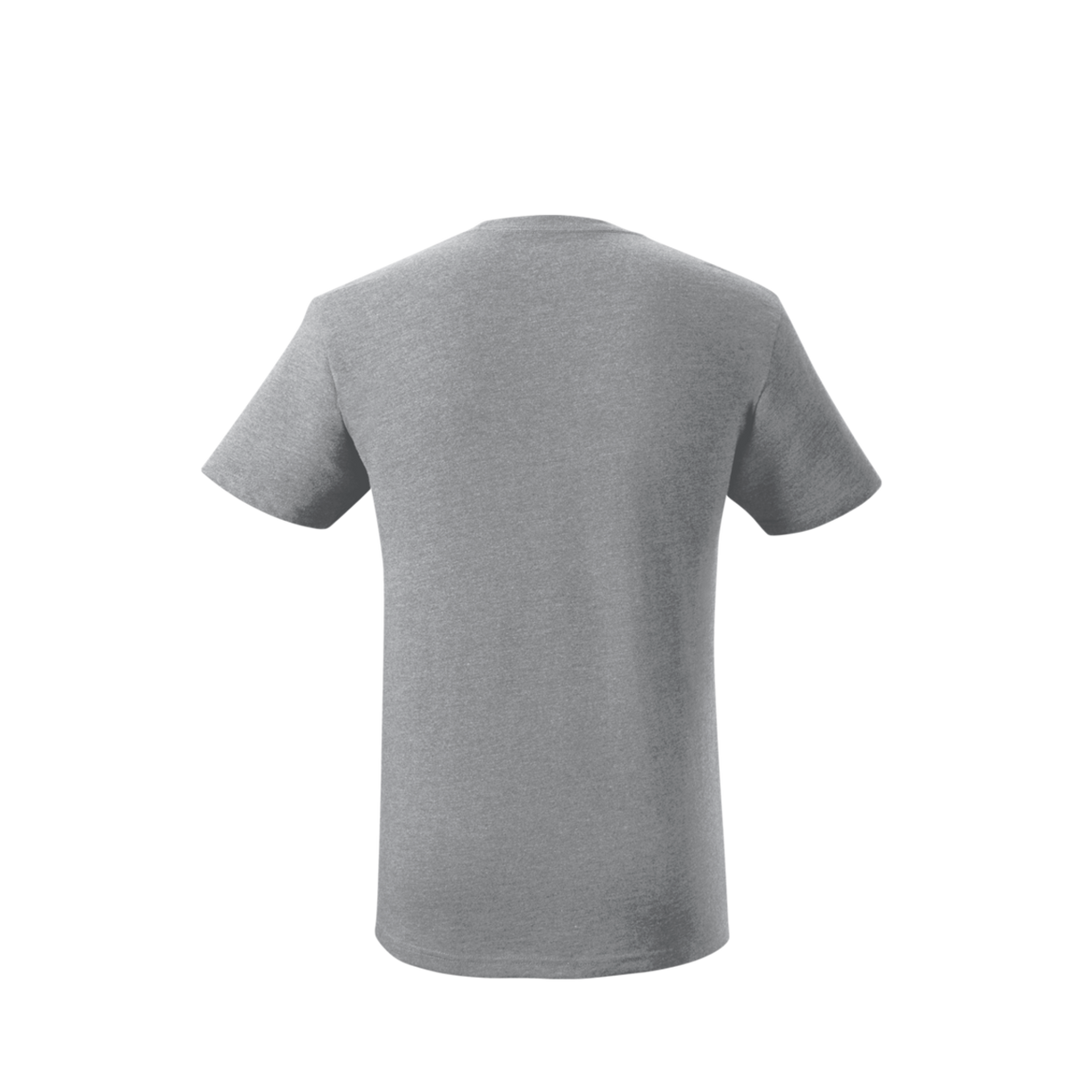 Wilson Youth Heather Short Sleeve Tee-3