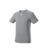 Wilson Youth Heather Short Sleeve Tee-4