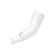 Wilson Adult Solid Compression Arm Sleeve